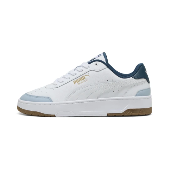 Zdjęcie produktu PUMA Sneakersy CA Match, Buty, Biały