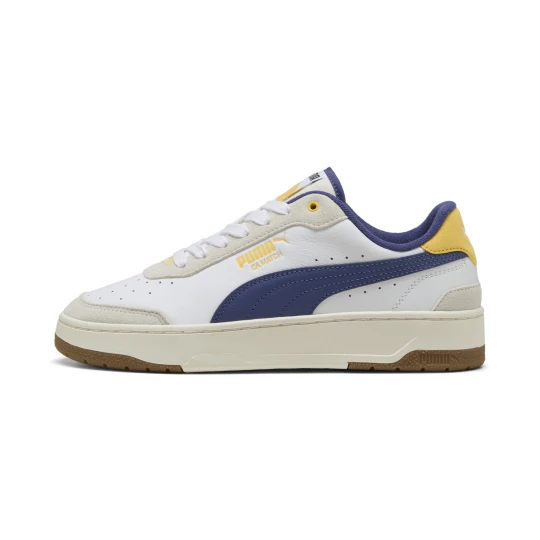 Zdjęcie produktu PUMA Sneakersy CA Match Special, Buty, Biały