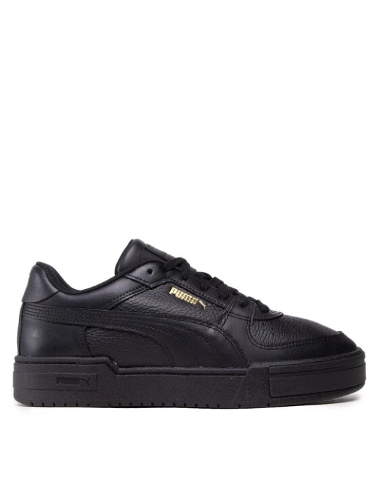 Zdjęcie produktu Puma Sneakersy Ca Pro Classic 380190 06 Czarny