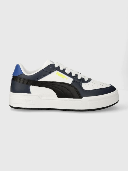Zdjęcie produktu Puma sneakersy CA Pro Classic granatowy