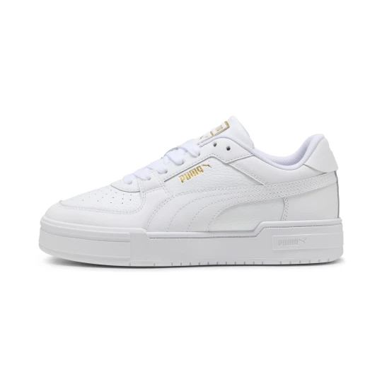 Zdjęcie produktu PUMA Sneakersy CA Pro Classic II, Buty, Biały