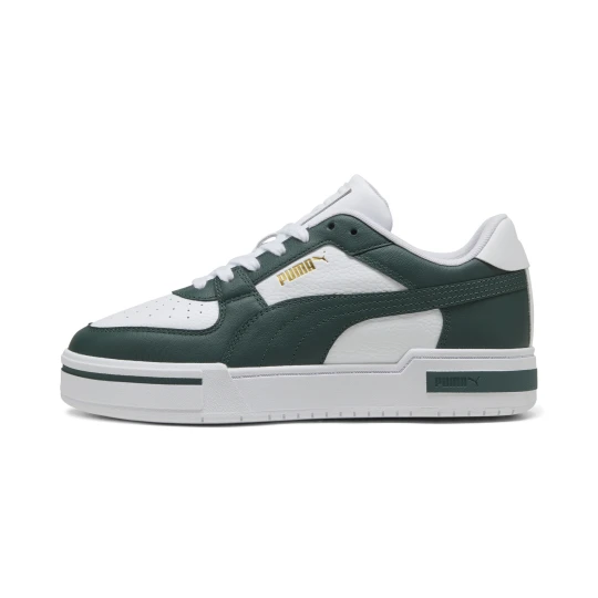 Zdjęcie produktu PUMA Sneakersy CA Pro Classic II, Buty, Biały