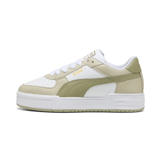 Zdjęcie produktu PUMA Sneakersy CA Pro Classic II, Buty, Biały
