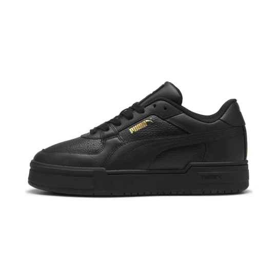 Zdjęcie produktu PUMA Sneakersy CA Pro Classic II, Buty, Czarny