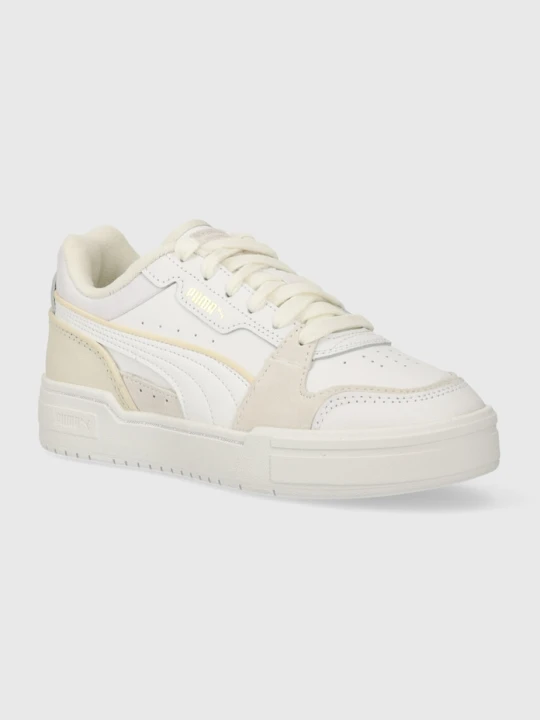 Zdjęcie produktu Puma sneakersy CA Pro Lux III beżowy