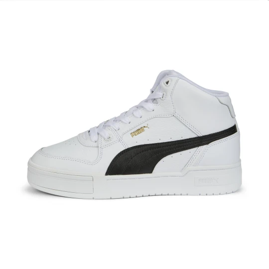 Zdjęcie produktu PUMA Sneakersy CA Pro Mid, Buty, Biały