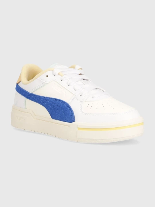 Zdjęcie produktu Puma sneakersy CA Pro Retro Resort Wns beżowy