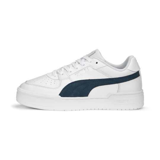 Zdjęcie produktu PUMA Sneakersy CA Pro Suede FS, Buty, Biały