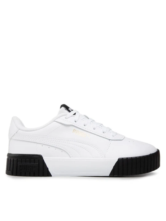 Zdjęcie produktu Puma Sneakersy Carina 2.0 385849 04 Biały