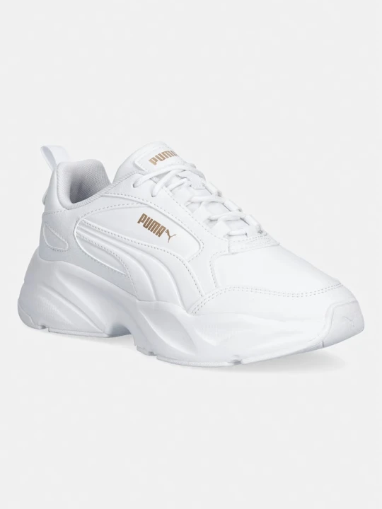 Zdjęcie produktu Puma sneakersy Cassia 2.0 biały