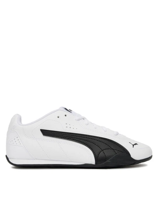 Zdjęcie produktu Puma Sneakersy CATCH 40267901 Biały