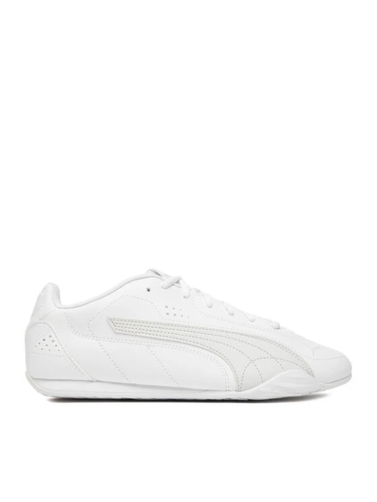 Zdjęcie produktu Puma Sneakersy CATCH 40267902 Biały