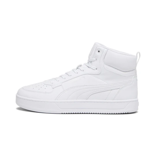 Zdjęcie produktu PUMA Sneakersy Caven 2.0 Mid, Buty, Biały