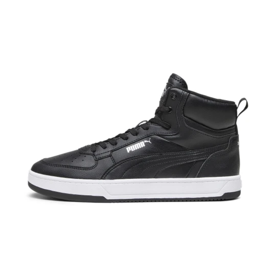 Zdjęcie produktu PUMA Sneakersy Caven 2.0 Mid WTR, Buty, Czarny