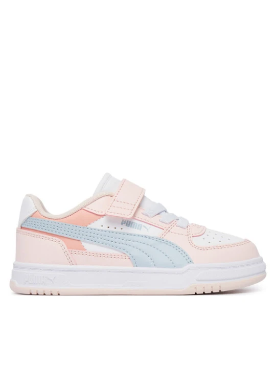 Zdjęcie produktu Puma Sneakersy Caven III Block 406891 04 Biały