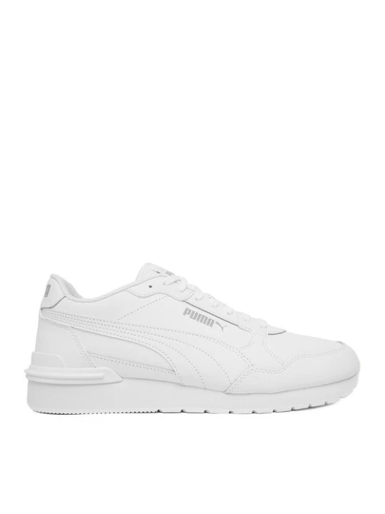 Zdjęcie produktu Puma Sneakersy CEO-ST RUNNER V4 L 39906828 Biały