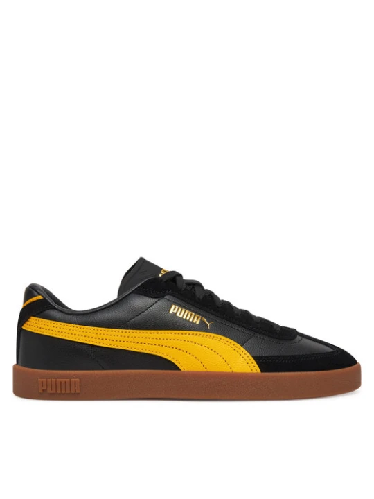 Zdjęcie produktu Puma Sneakersy Club II Era 397447 21 Czarny