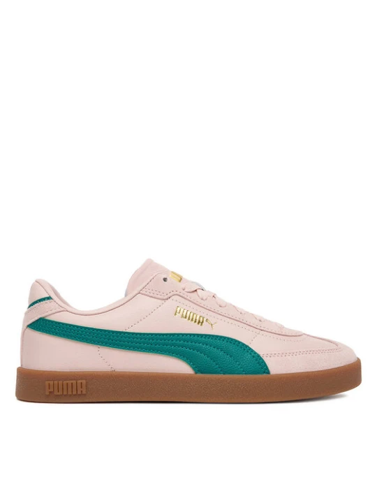 Zdjęcie produktu Puma Sneakersy CLUB II ERA 39744736 Różowy