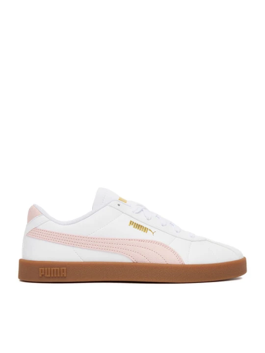 Zdjęcie produktu Puma Sneakersy CLUB II SL JR 40358204 Biały