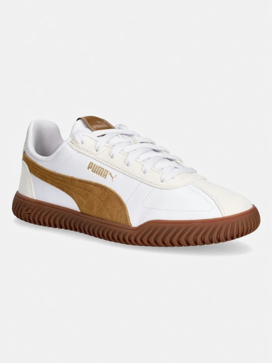 Zdjęcie produktu Puma sneakersy Club Kayzer biały