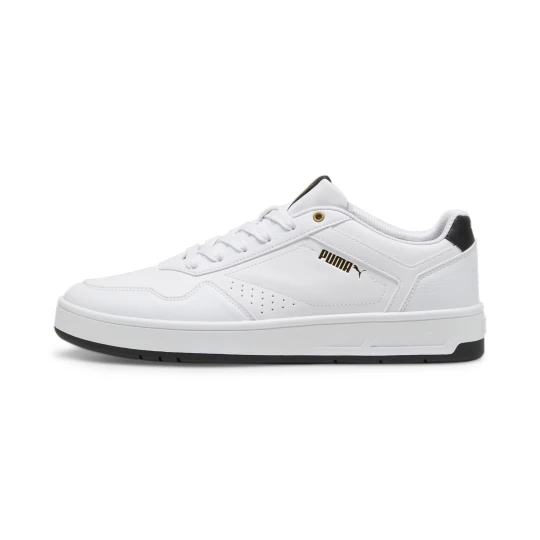 Zdjęcie produktu PUMA Sneakersy Court Classic, Buty, Biały