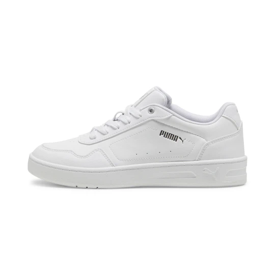 Zdjęcie produktu PUMA Sneakersy Court Classy, Buty, Biały