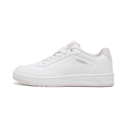 Zdjęcie produktu PUMA Sneakersy Court Classy, Buty, BiaÅ‚y