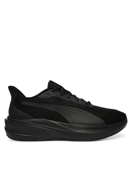 Zdjęcie produktu Puma Sneakersy Dasher Lite 312586 02 Czarny