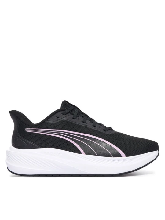 Zdjęcie produktu Puma Sneakersy Dasher Lite 312586 18 Czarny