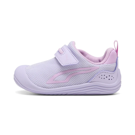 Zdjęcie produktu PUMA Sneakersy dla maÅ‚ych dzieci Kitten Mesh V, Buty, Fioletowy