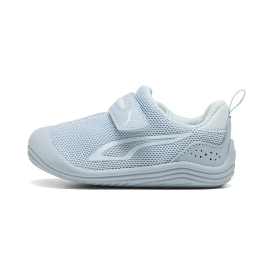 Zdjęcie produktu PUMA Sneakersy dla małych dzieci Kitten Mesh V, Buty, Niebieski