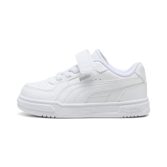 Zdjęcie produktu PUMA Sneakersy dla małych dzieci Caven III, Buty, Biały