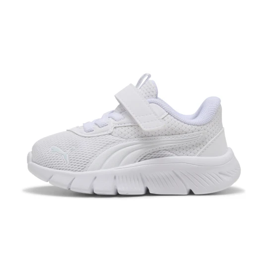 Zdjęcie produktu PUMA Sneakersy dla maÅ‚ych dzieci FlexFocus Modern, Buty, BiaÅ‚y