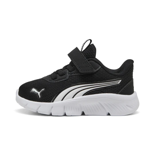 Zdjęcie produktu PUMA Sneakersy dla małych dzieci FlexFocus Modern, Buty, Czarny