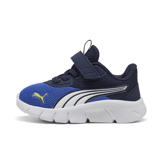 Zdjęcie produktu PUMA Sneakersy dla małych dzieci FlexFocus Modern, Buty, Niebieski