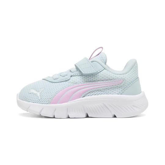 Zdjęcie produktu PUMA Sneakersy dla maÅ‚ych dzieci FlexFocus Modern, Buty, Niebieski