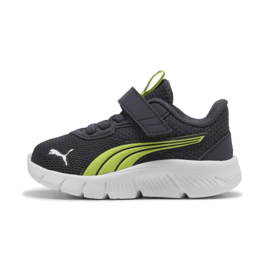 Zdjęcie produktu PUMA Sneakersy dla małych dzieci FlexFocus Modern, Buty, Szary