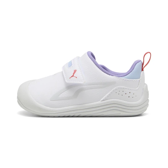 Zdjęcie produktu PUMA Sneakersy dla maÅ‚ych dzieci Kitten, Buty, BiaÅ‚y