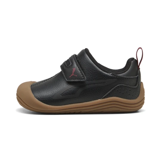 Zdjęcie produktu PUMA Sneakersy dla małych dzieci Kitten, Buty, Czarny