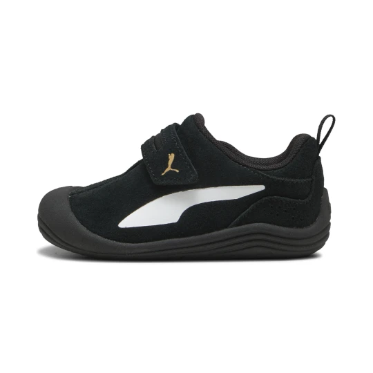 Zdjęcie produktu PUMA Sneakersy dla małych dzieci Kitten Premium, Buty, Czarny