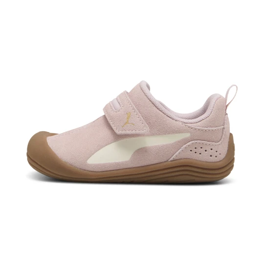 Zdjęcie produktu PUMA Sneakersy dla maÅ‚ych dzieci Kitten Premium, Buty, RÃ³Å¼owy