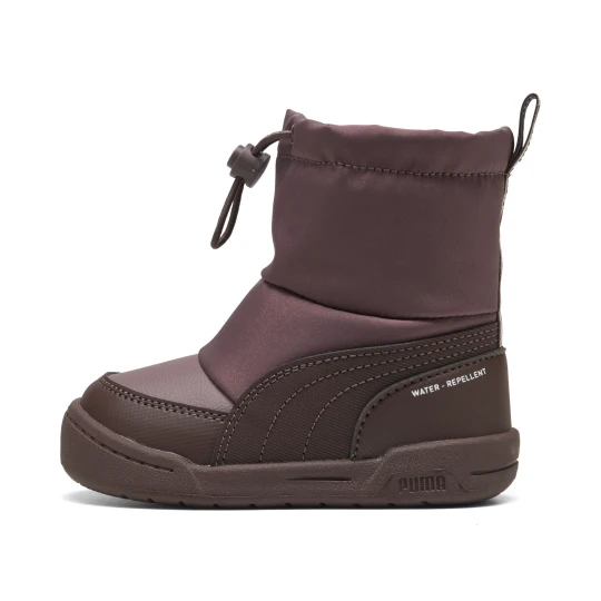 Zdjęcie produktu PUMA Sneakersy dla małych dzieci Multiflex 2 Boot, Buty, Brązowy