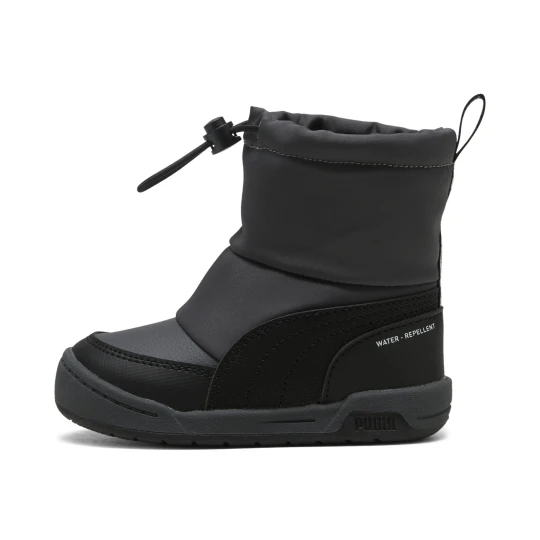 Zdjęcie produktu PUMA Sneakersy dla małych dzieci Multiflex 2 Boot, Buty, Szary
