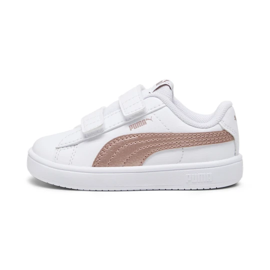 Zdjęcie produktu PUMA Sneakersy dla małych dzieci Rickie Classic, Buty, Biały