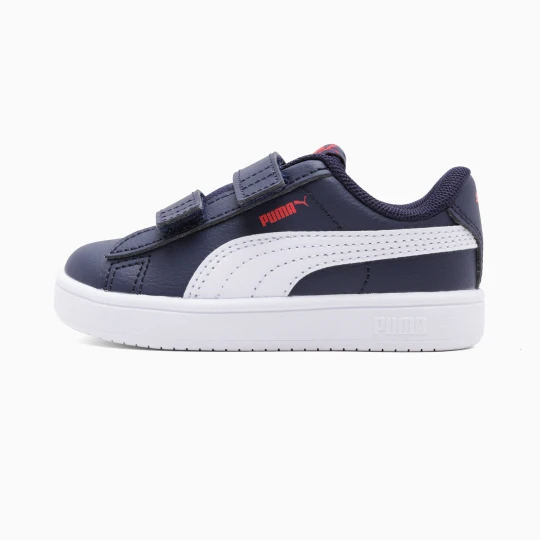 Zdjęcie produktu PUMA Sneakersy dla maÅ‚ych dzieci Rickie Classic, Buty, Niebieski