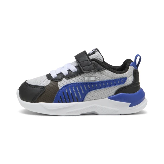 Zdjęcie produktu PUMA Sneakersy dla małych dzieci X-Ray 3, Buty, Szary