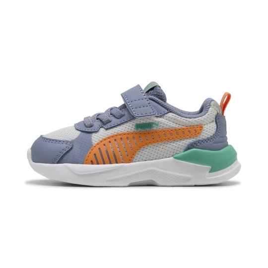 Zdjęcie produktu PUMA Sneakersy dla małych dzieci X-Ray 3, Buty, Szary