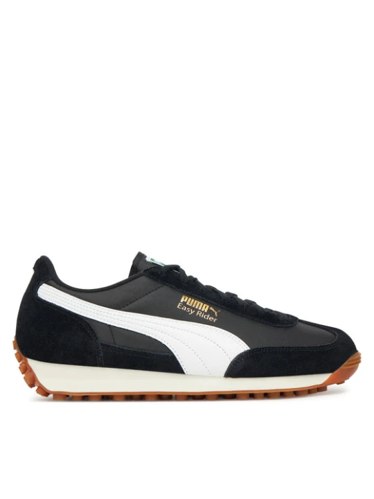Zdjęcie produktu Puma Sneakersy Easy Rider Vintage 399028 10 Czarny