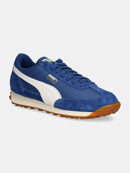 Zdjęcie produktu Puma sneakersy Easy Rider Vintage niebieski