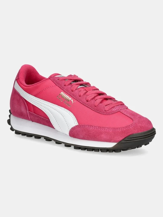 Zdjęcie produktu Puma sneakersy Easy Rider Vintage różowy